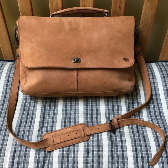 Messenger_Bags